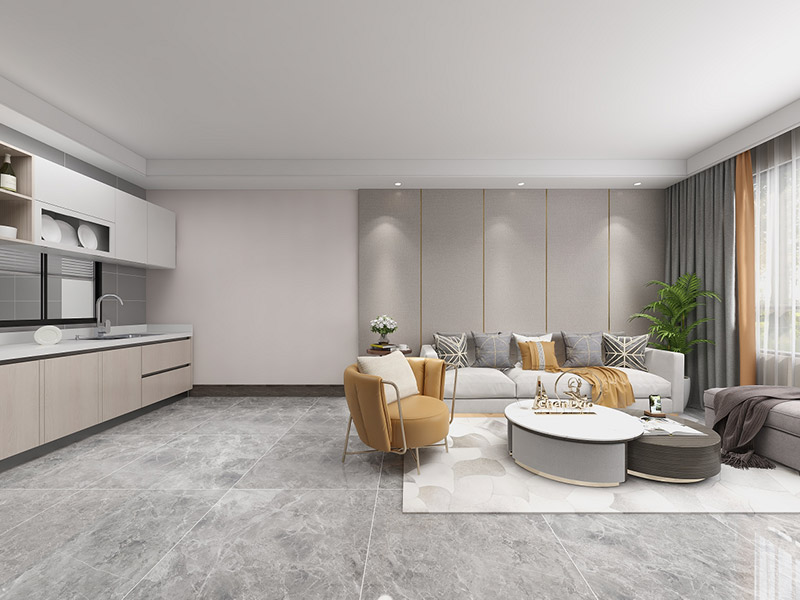 ¿Qué es la regla del 7% para zócalos? | Guía profesional para lograr la altura perfecta del zócalo