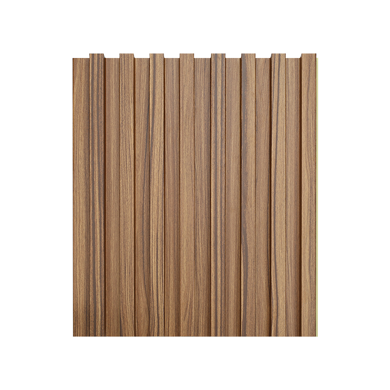 paneles de madera de pared