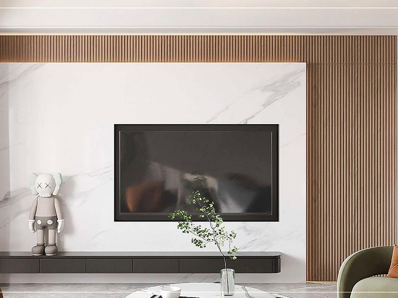 ¿Qué es una placa de cristal de carbono? Una guía detallada de sus propiedades y usos