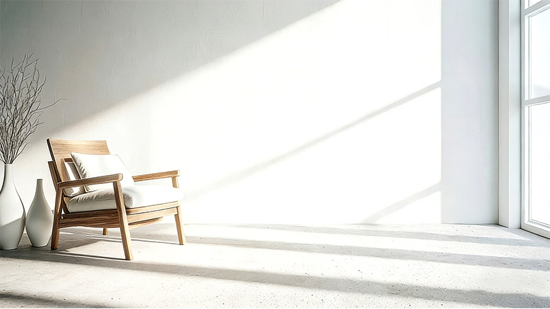 no usar rodapi&eacute;s