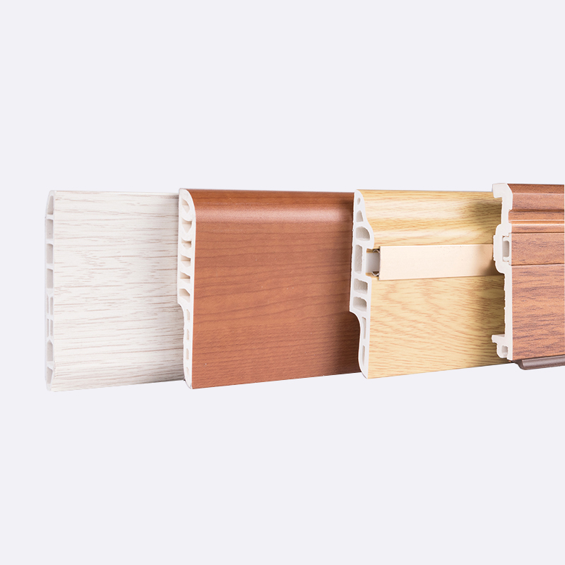 rodapi&eacute; moderno