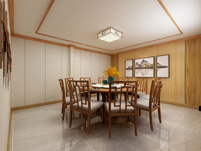 rodapi&eacute; de pvc foshan