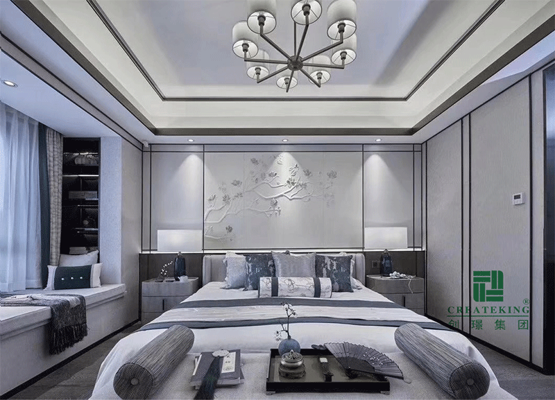 z&oacute;calo de aluminio