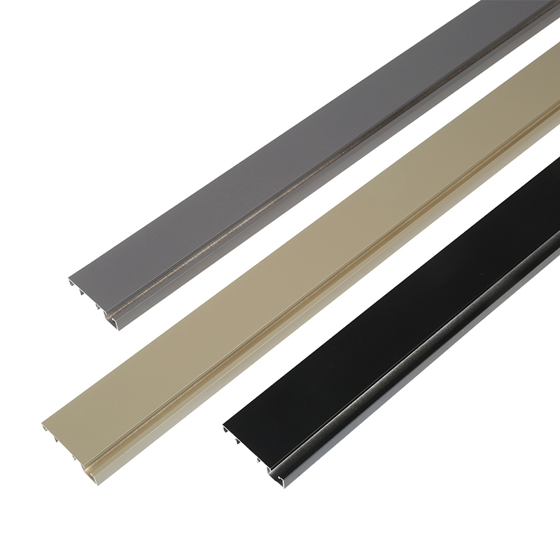 z&oacute;calo de pared con luz