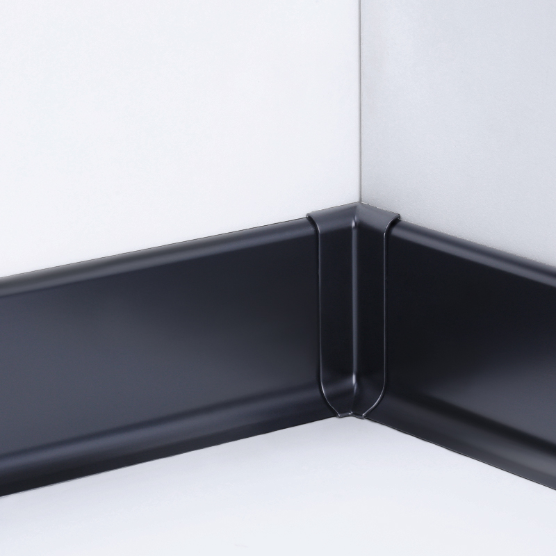 l&iacute;nea de z&oacute;calo