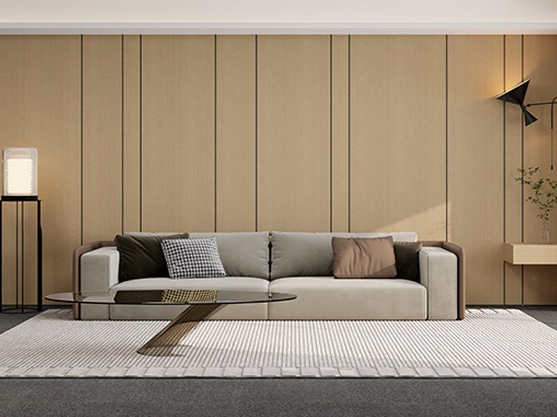 ¿Cuál es la forma más barata de hacer paredes interiores?