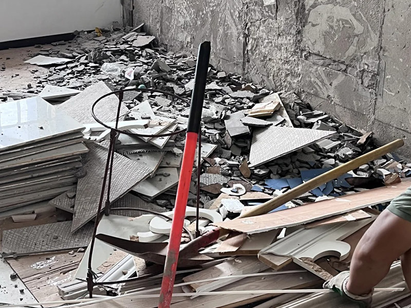 C&oacute;mo eliminar los paneles