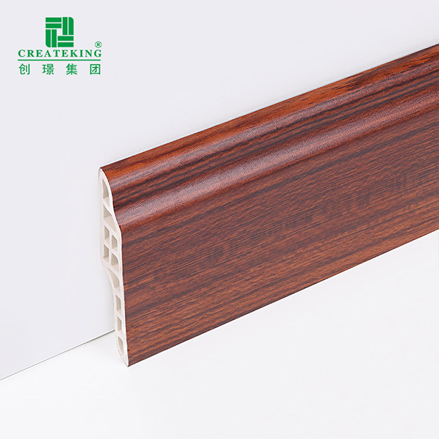 rodapié del proceso estadístico de 70*16m m