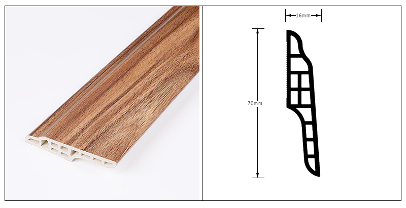 rodapi&eacute; del proceso estad&iacute;stico de 70*16m m