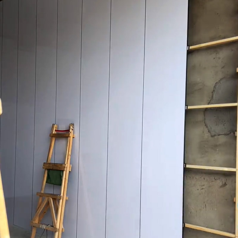 paneles para paredes