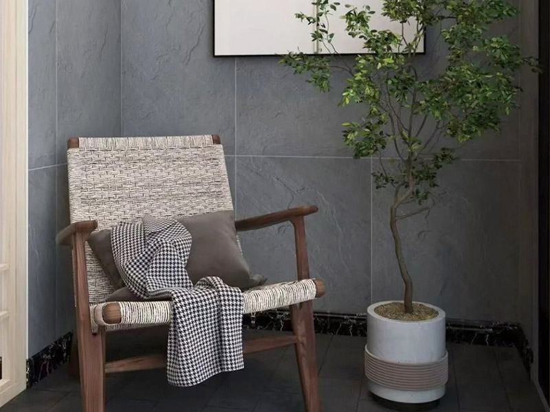 paneles de imitaci&oacute;n de piedra