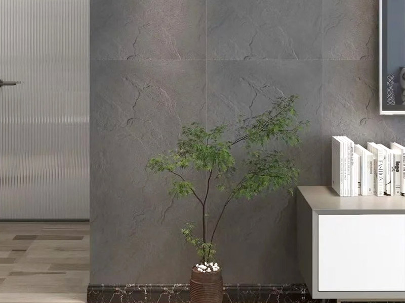 paneles de imitaci&oacute;n de piedra