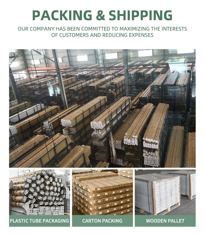 CREATEKING particip&oacute; en la 138&ordf; Feria de Cant&oacute;n