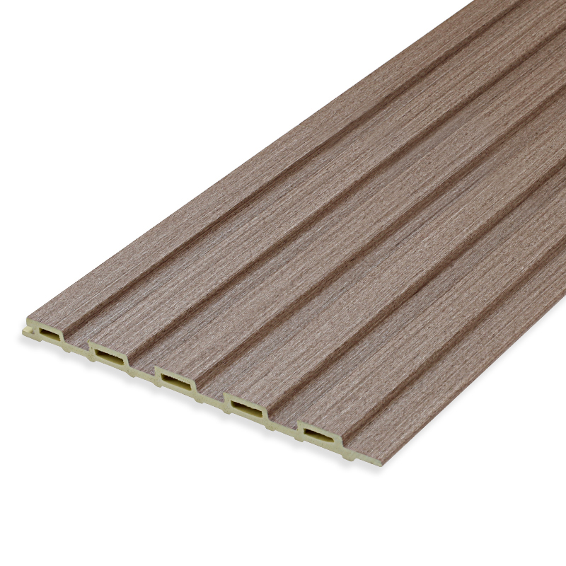 tablero de pared wpc