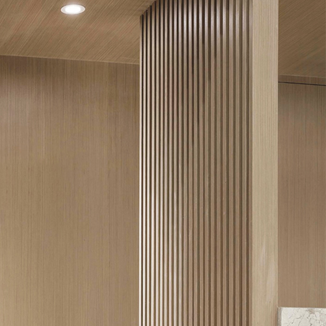 3D Panel de Pared resistencia a agua, resistencia a temperatura, decoración  para hogar - China Panel de pared de PVC, Panel de Pared