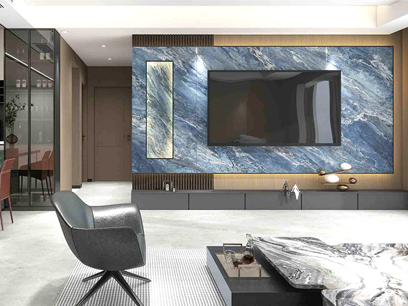 ¿Qué es un panel de cristal de carbono?