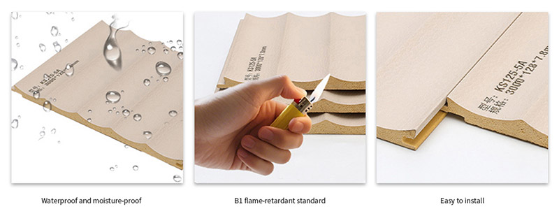 Caracter&iacute;sticas del producto