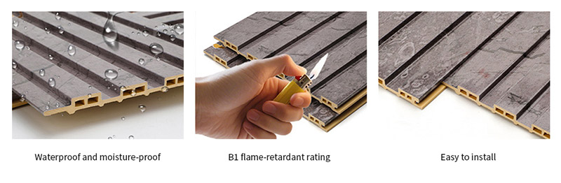 Caracter&iacute;sticas y beneficios