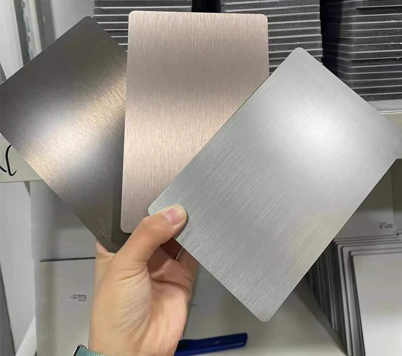 ¿Qué es el panel compuesto de plástico de aluminio?