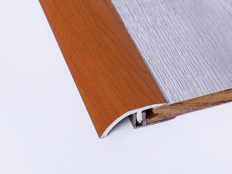 Umbral reductor/rampa