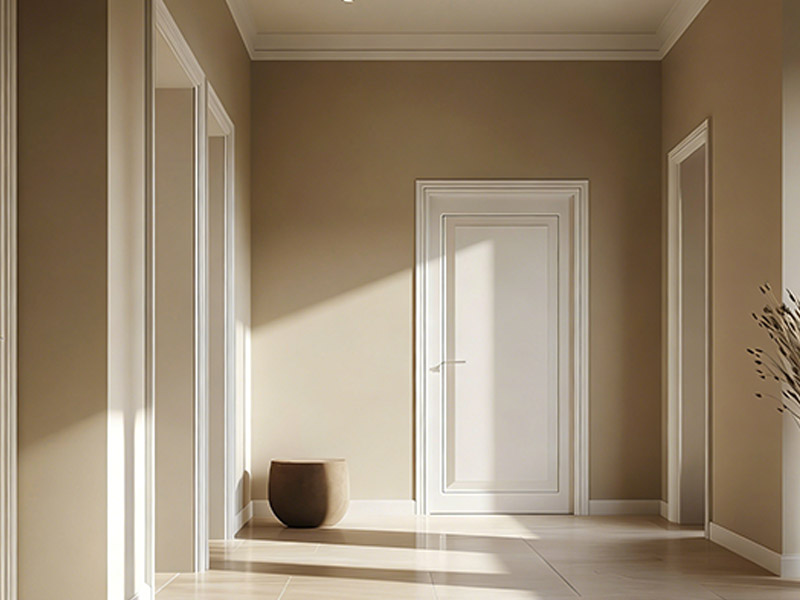 El mejor color de z&oacute;calo para ocultar la suciedad