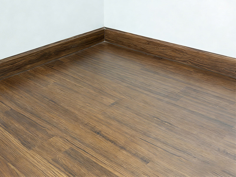 Z&oacute;calos de MDF