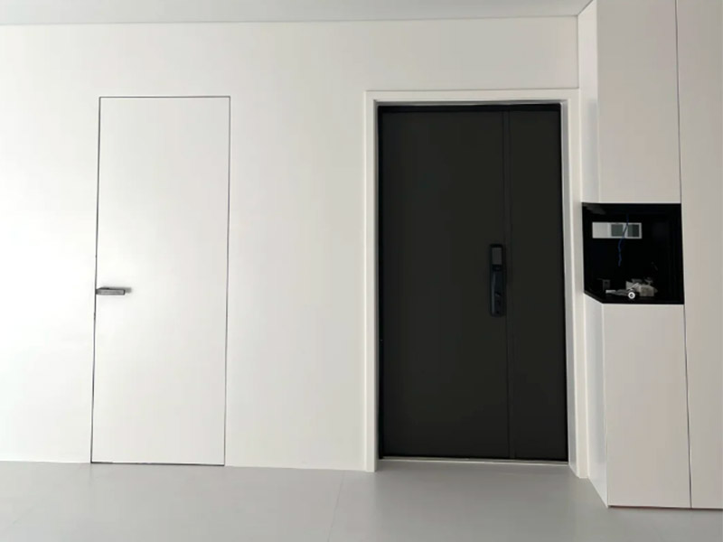 pros y contras de los rodapi&eacute;s