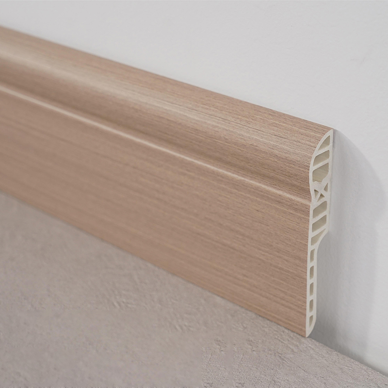 z&oacute;calo de pvc