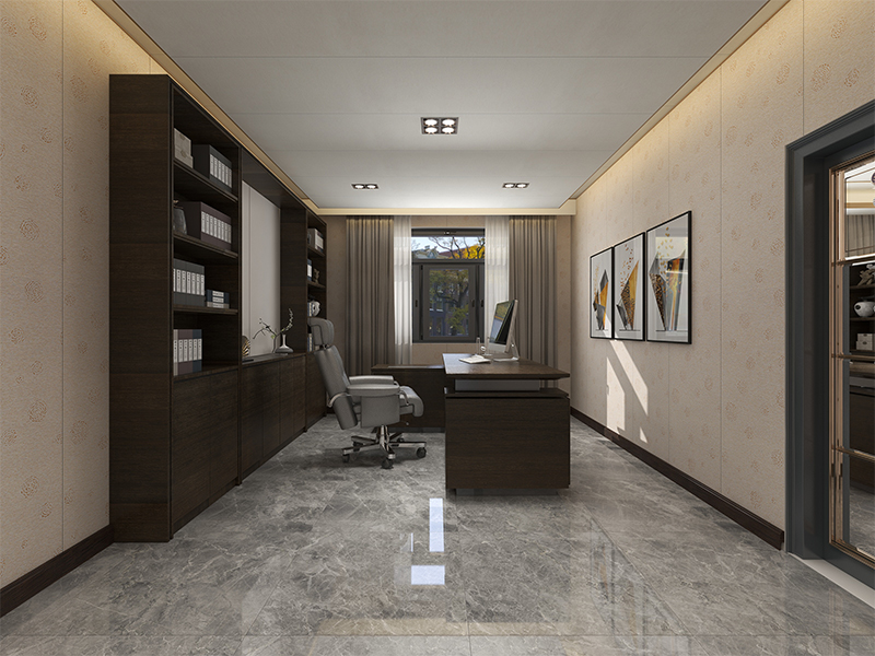 z&oacute;calo de pvc