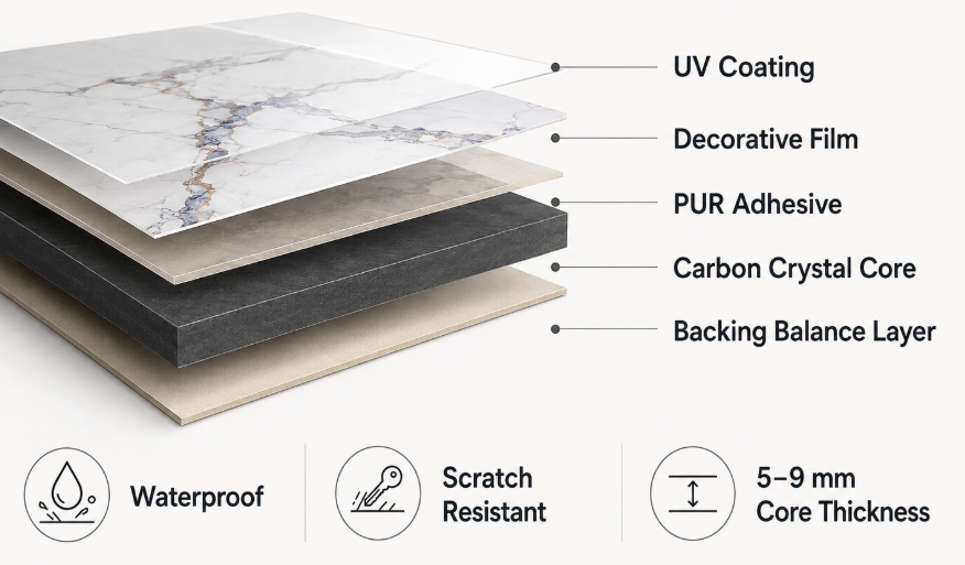 Paneles de pared de cristal de carbono.png