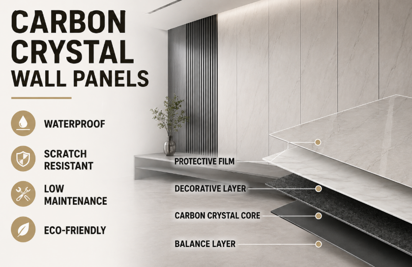 Paneles de pared de cristal de carbono.png