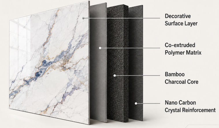 Paneles de pared de cristal de carbono.png