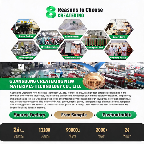 How to find high-quality manufacturers in China.png