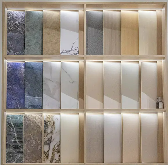 Reimagine sus paredes: por qué los paneles de cristal de carbono son superiores a los paneles de pared convencionales