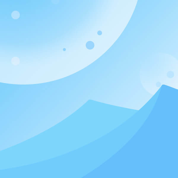 ¿Deben instalarse los zócalos antes de instalar la alfombra?